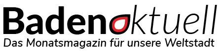 Logo Baden aktuell