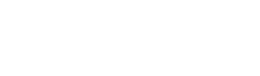 Sterk Logo