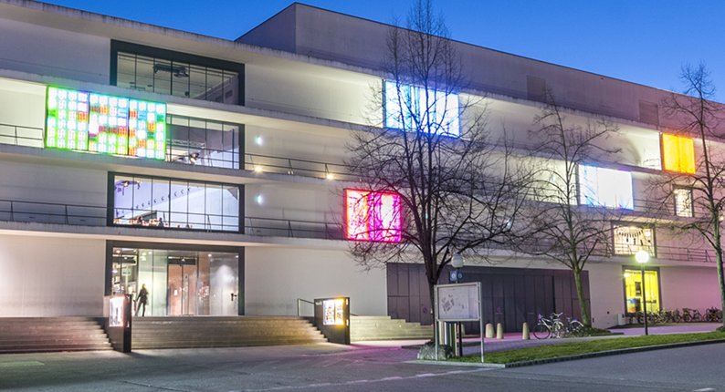 Kino Trafo