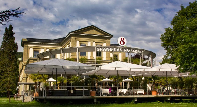 Restaurant PLÜ