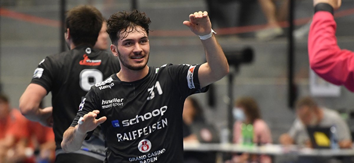 Bild: FOTO Wagner @foto_wagner_schweiz