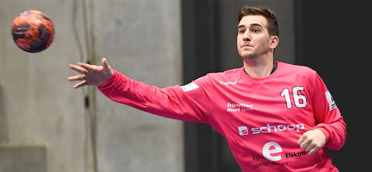 Bild: FOTO Wagner @foto_wagner_schweiz