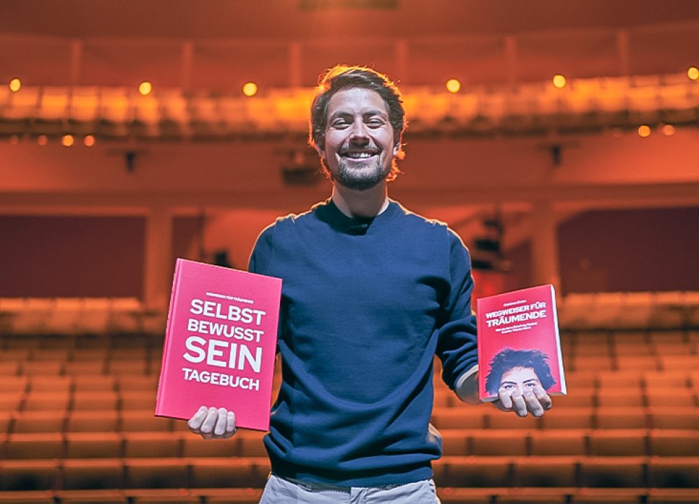 Foto: David Honegger