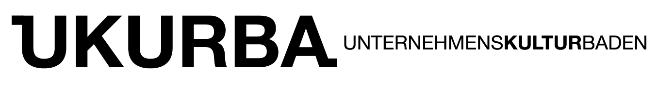 Ukarba Logo