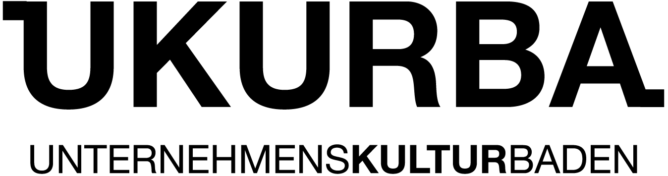 Ukurba Logo
